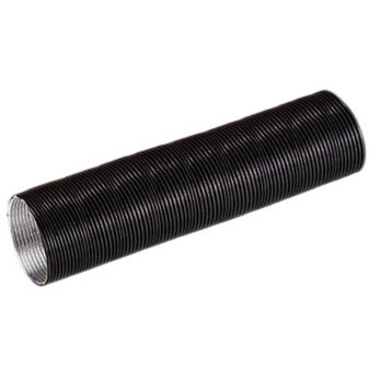 Trubka větrací / rozfuková ZR 18 (průměr 49 mm, role 20 m)