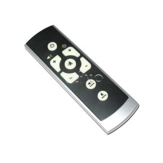 Topení plynové Truma Trumatic S 3004, 30 mbar, 3500 W, s automatickým zapalováním