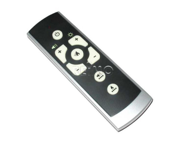 Topení plynové Truma Trumatic S 3004, 30 mbar, 3500 W, s automatickým zapalováním