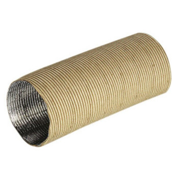 Trubka rozfuku teplého vzduchu Truma ÜR  Ř 65 mm (role 30 m)