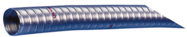 Overtube ÜR5 f.S5002 75mm
