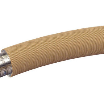 Überr.ÜR5 f.S5002 75mm 20