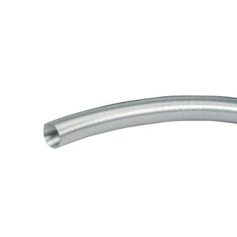 Trubka výfuku E2400 AA24 33mm 2m