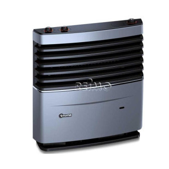Topení plynové Truma S 5004 (6000 W, příprava pro 2 ventilátory, 30 mbar, pro karavany a mobilní domy)