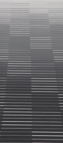 Nástěnná kazetová markýza Dometic PerfectWall PW 1100, 2,6 m, antracitová / šedá