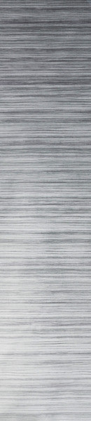 Markýza sáčková Fiamma F35 Pro 180, Titanium / Royal Grey