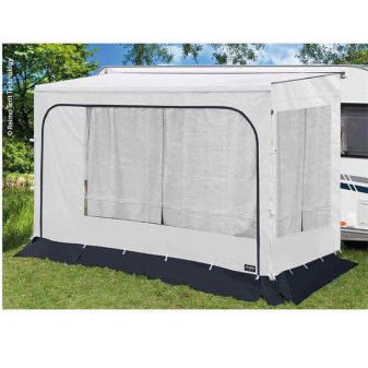 Předstan k markýze Villa Store XL Caravan Set pro Fiamma Caravanstore 440XL (kompletní sada)
