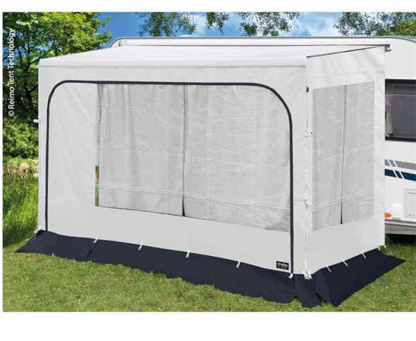 Předstan k markýze Villa Store XL Caravan Set pro Fiamma Caravanstore 440XL (kompletní sada)
