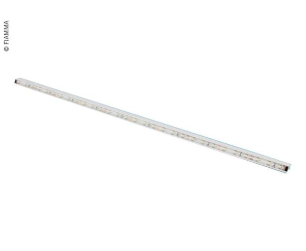 Osvětlení LED pro F45S,F45L 50c
