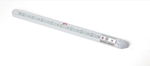 LED venkovní světlo 12V Sens