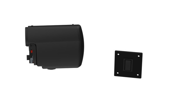 Motorová sada 12 V Fiamma Motor Kit Advanced pro F45S, polární bílá