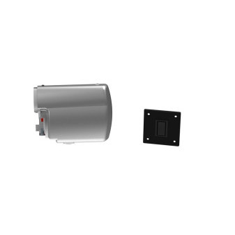 Motor markýzy Fiamma Motor Kit F45s Compact, titan