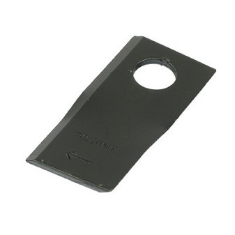 Boční stěna s oknem pro markýzu Fiamma F45 / F45S (Side W Pro)