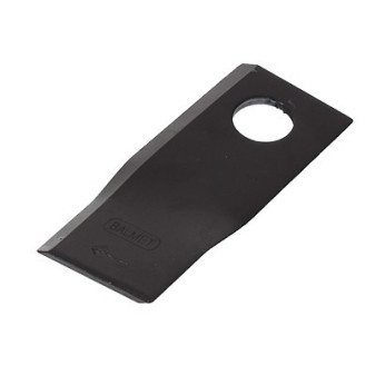 Boční stěna s oknem pro markýzu (Side W Pro F80L XXL)