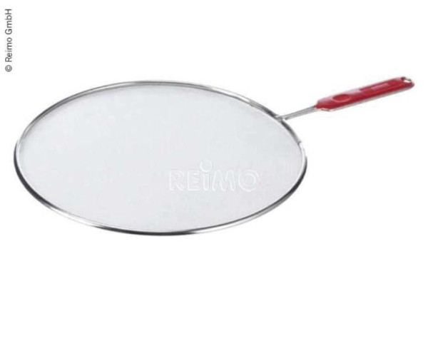 Ochrana pánve při smažení O29cm