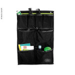 Organizér CAMP4 TESSA Maxi, 40x60 cm