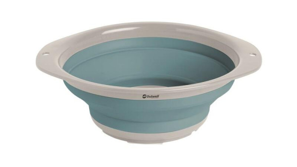 Miska OUTWELL Collaps S, skládací, O 20,5 cm, Classic Navy