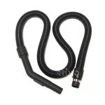 Beflexx - flexibilní hadice pro vysavač