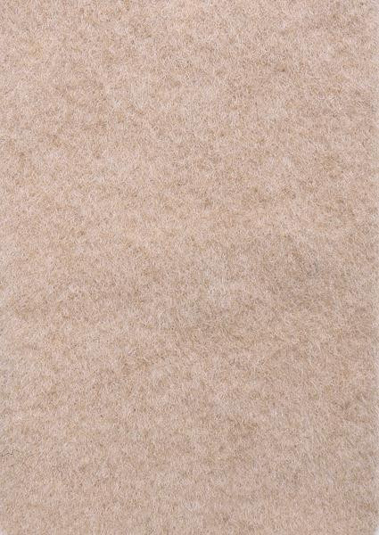 Samolepicí strečový koberec / filz Stretch-Carpet, béžová, tloušťka 3 mm, šířka 1,4 m, role 60 m