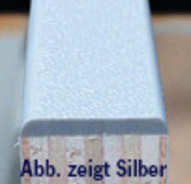Lemování hran 20x2mm šedá 10