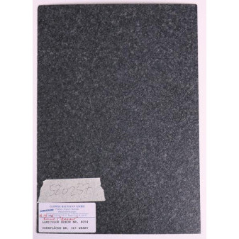 Deska truhlářská nábytková topolová (Basalt, 244 × 122 cm, tloušťka 15 mm)
