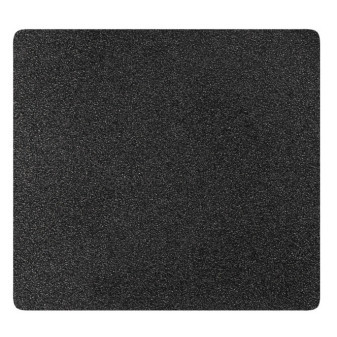Deska překližková topolová Carbest s HPL laminátem, Pearl Metallic (2440 × 1220 × 15 mm)