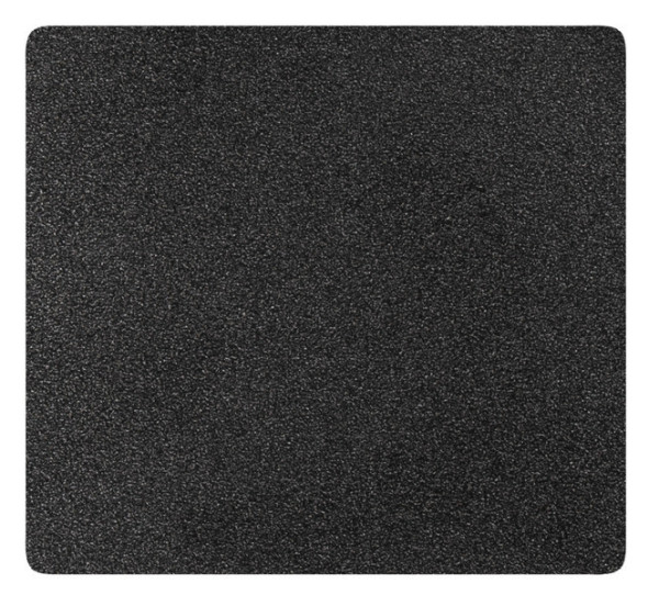 Deska překližková topolová Carbest s HPL laminátem, Pearl Metallic (2440 × 1220 × 15 mm)