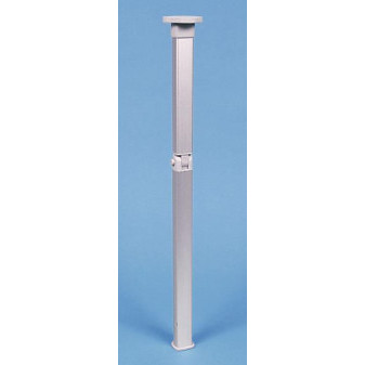 Fold.foot 74cm Gel.Se.sil