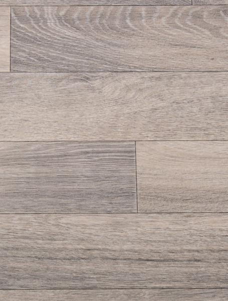 Univerzální stavební deska Carbest, dekor Tmavá podlaha lodi (3400 × 1800 mm)
