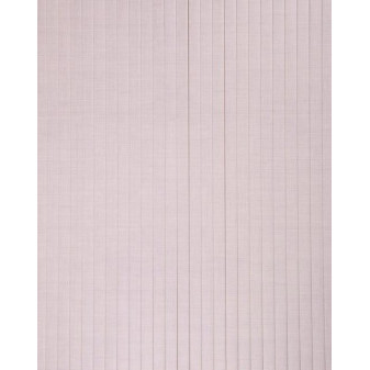 Roletová dvířka – kompletní sada, béžová barva, rozměry 600 × 1000 mm, zkracovatelný plast