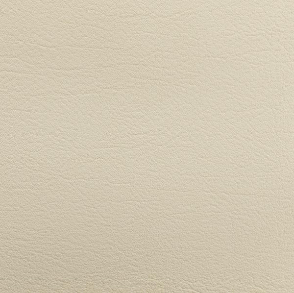 Deska obkladová překližková Galoway II béžová 1220 × 2500 × 3 mm topol