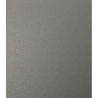 Horní konstrukce 244x122cm