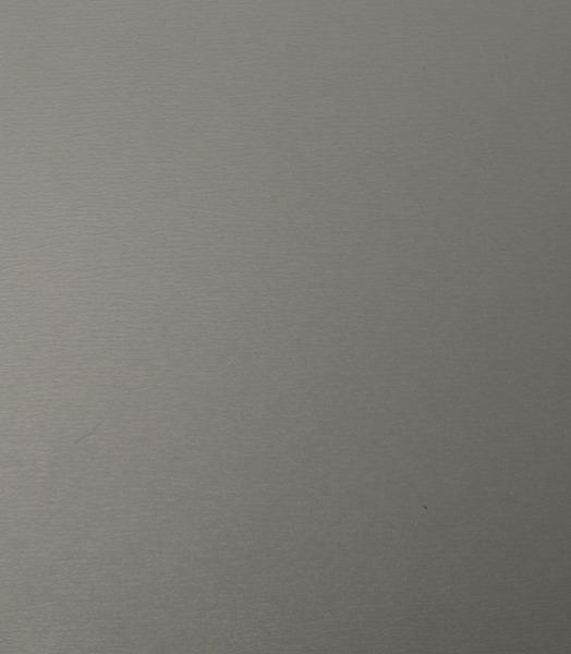 Horní konstrukce 244x122cm