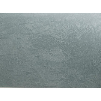 Velur izolační Reimo Isovelour 2 mm, středně šedý, šířka 140 cm