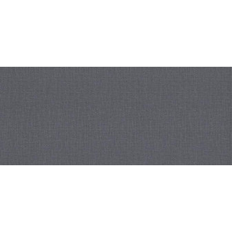 Isovel.4,0mm anti. 140 cm