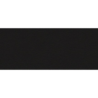 Imitace kůže Madryt černá