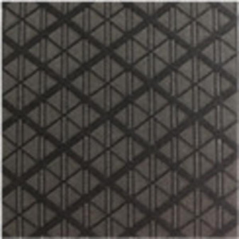 Čalounická látka VW T5 / T6 „Quadratic“ (šířka 1,60 m, návin 6 metrů)