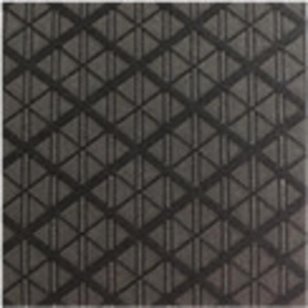 Čalounická látka VW T5 / T6 „Quadratic“ (šířka 1,60 m, návin 6 metrů)