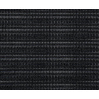 Potahová látka pro VW T6.1 Double Grid (šířka 1,80 m, role 6 m)