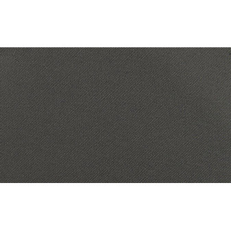 Čalounění St.Classic Grey3mm
