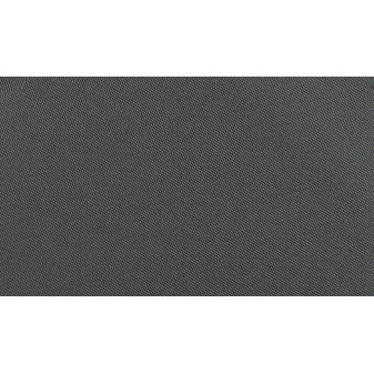 Tkanina potahová VW T5 Classic Grey (šířka 1,80 m, návin 10 m)