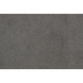 Potahová látka New Wave Grey 6m