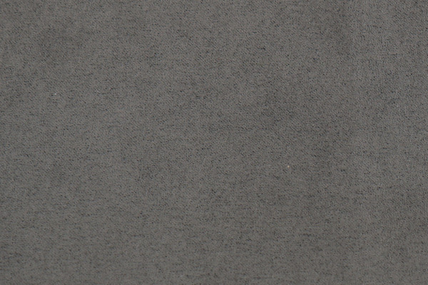 Potahová látka New Wave Grey 6m
