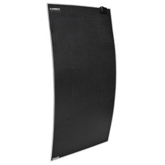 Panel solární Carbest PowerPanel SFX135, 135W