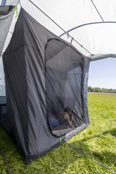 Vnitřní stan TOUR ACTION 7