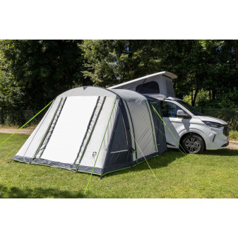 Předstan nafukovací k dodávce Reimo Tour Breeze Air, montážní výška 220–250 cm