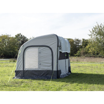 Vnitřní stan TOUR PONZA 390