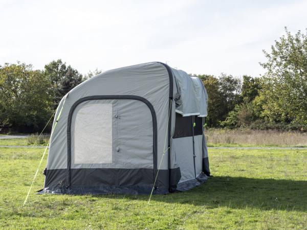 Vnitřní stan TOUR PONZA 390