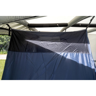 Stan vnitřní závěsný pro nafukovací předstan Tavira Air 390 140 × 200 cm