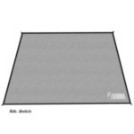 Koberec pod markýzu/předstan FIAMMA Patio-Mat 250x390 cm